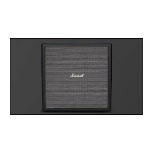 MARSHALL ( }[V ) / ORIGIN412Bċx݃Z[