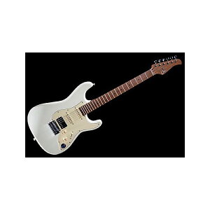 MOOER ( [A[ ) / GTRS S801 WHITEċx݃Z[