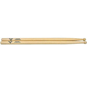 VATER ( �x�[�^�[ ) / VHSHW�ċx�X�y�V����