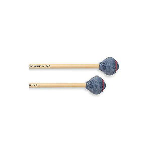 VIC FIRTH ( ���B�b�N�t�@�[�X ) / M243�ċx�X�y�V����