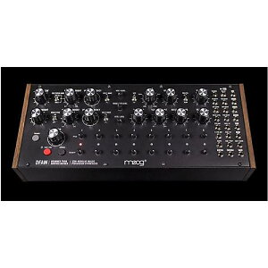 MOOG ( ���[�O ) / DFAM�@Drummer From Another Mother�V��������