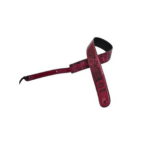 Headway Guitars ( wbhEFCM^[Y ) / HSP-OSAMURAISAN h Dark Purpleċx݃Z[