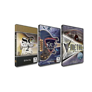 PROMINY ( v~j[ ) / SC2  V-METAL  SR5-2 EgEoh ȈՃpbP[Wŉċx݃Z[