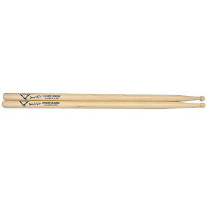 VATER ( �x�[�^�[ ) / VHSMTYW�ċx�X�y�V����