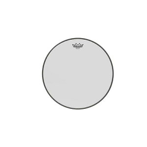 REMO ( ���� ) / 216B [BR-1216-PL] �}�[�`���O�h���� �X���[�Y�z���C�g�ċx�X�y�V����