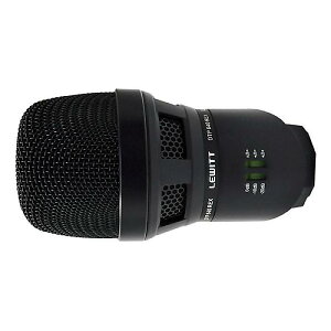 LEWITT ( ���E�B�b�g ) / DTP 640 REX�ċx�݃Z�[��