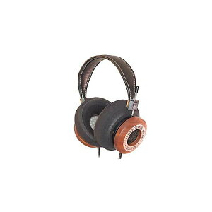 GRADO ( �O���h ) / GS1000x Balanced �o�����X�ڑ��Ή� �J���^�w�b�h�z���ċx�݃Z�[��