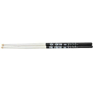 VIC FIRTH ( ���B�b�N�t�@�[�X ) / VIC-AT�ċx�X�y�V����