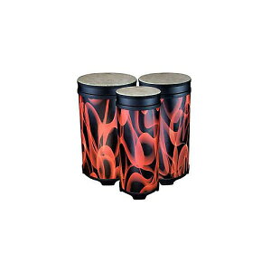 REMO ( ���� ) / DP-VFTU-CC-42�@�g�D�o�[�m�ċx�X�y�V����