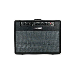 BLACKSTAR ( ubNX^[ ) / BS HT STAGE 60 212 MkIIIċx݃Z[