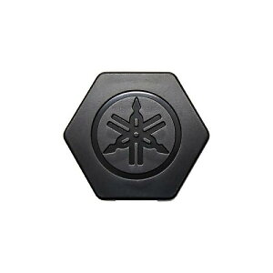 YAMAHA ( }n ) / U0697260ċxXyV