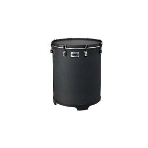 REMO ( ���� ) / BH-0016-BE-�@�o�C�[�A�o�X�h�����ċx�X�y�V����