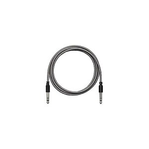 ELEKTRON ( �G���N�g���� ) / Balanced Jack Cable 150cm�ċx�X�y�V����