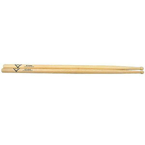 VATER ( �x�[�^�[ ) / VHSW�ċx�X�y�V����