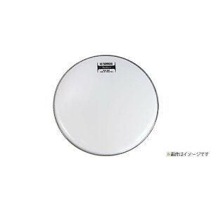 YAMAHA ( ���}�n ) / LYDFDHAMSW12�ċx�X�y�V����