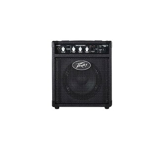 PEAVEY ( �s�[���B�[ ) / MAX158�ċx�݃Z�[��