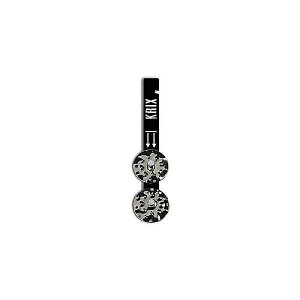 SCHLAGWERK PERCUSSION ( �V�����O�x���N�p�[�J�b�V���� ) / SR-KRIX10�@�N���b�N�X�ċx�X�y�V����