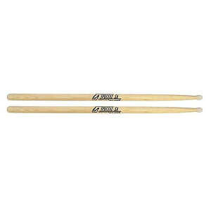 PROMARK ( �v���}�[�N ) / LA SPEC with LOGO�@�h�����X�e�B�b�N�ċx�X�y�V����
