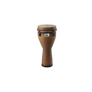 REMO ( ���� ) / DJ-0010-05�@�W�����x�ċx�X�y�V����