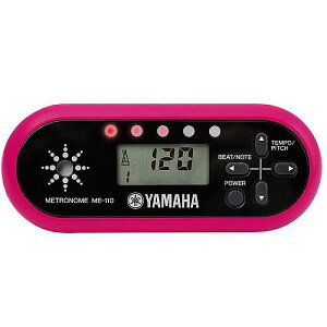 YAMAHA ( }n ) / ME-110 RA dqgm[ċxXyV