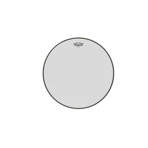 REMO ( ���� ) / 218BE-00 [BB-1218-00] �o�X�h���� �X���[�X�z���C�g �G���y���[�ċx�X�y�V����