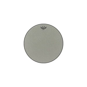 REMO ( ���� ) / RA-116�@[RA-0016-SS] ���l�b�T���X 16�C���`�ċx�X�y�V����