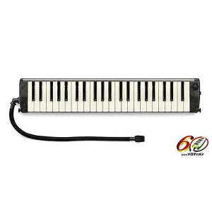 HAMMOND ( nh ) / PRO-44HPv2@Ճn[jJċxXyV