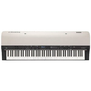 KORG ( RO ) / GrandStage XċxXyV