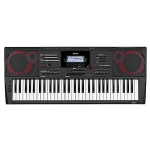 CASIO ( JVI ) / CT-X5000 L[{[h 61ċx݃Z[