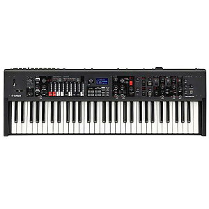 YAMAHA ( }n ) / YC61 Xe[WL[{[hċxXyV