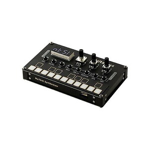 KORG ( RO ) / NTS-1 digital kit mkII DIYVZċxXyV
