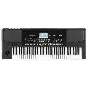 KORG ( RO ) / PA300@ȌVZTCU[ċxXyV