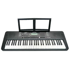 PLAYTECH ( �v���C�e�b�N ) / PTK200II�@�|�[�^�u���L�[�{�[�h�ċx�X�y�V����