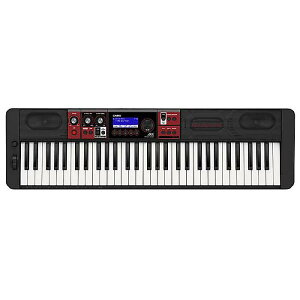 CASIO ( JVI ) / Casiotone CT-S1000V Vocal SynthesisڃL[{[hċx݃Z[