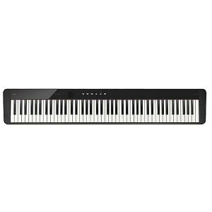 CASIO ( JVI ) / PX-S1100BK ubN Privia dqsAm yPX-S1000pzċxXyV