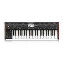 楽天市場】behringer deepmind 12の通販