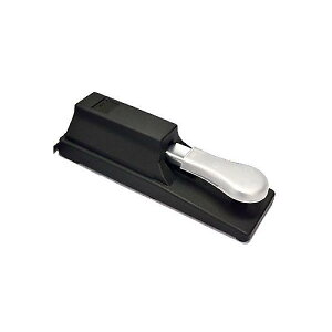 Studiologic ( X^WIWbN ) / VFP1/10@TXeBy_ċxXyV