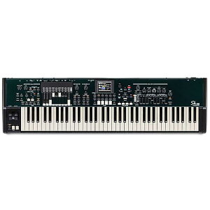 HAMMOND ( �n�����h ) / SK PRO-73�ċx�X�y�V����