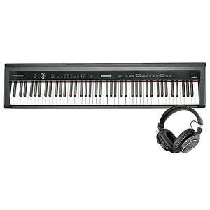 PLAYTECH ( vCebN ) / PDP400 wbhzZbgċxXyV