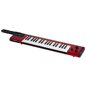 YAMAHA ( }n ) / sonogenic SHS-500RD V_[L[{[hċx݃Z[