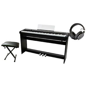 PLAYTECH ( vCebN ) / PDP400S sAm֎q+wbhzZbgċxXyV