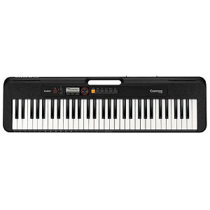 CASIO ( JVI ) / Casiotone CT-S200 ubN 61L[{[hċxXyV