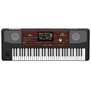 KORG ( RO ) / Pa700@ȌL[{[hċxXyV