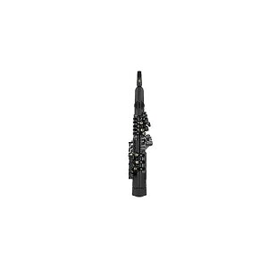 YAMAHA ( }n ) / YDS-120 fW^TbNXċx݃Z[
