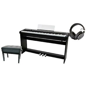 PLAYTECH ( vCebN ) / PDP400S [tsAm֎q+wbhzZbgċx݃Z[