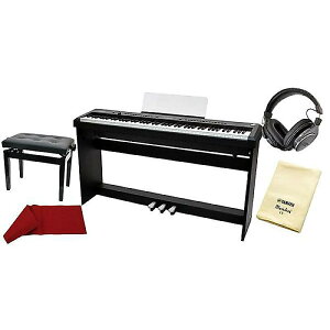 PLAYTECH ( vCebN ) / PDP400S Ꭹ݈֎q+wbhz+ZbgċxXyV