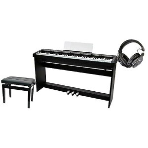 PLAYTECH ( vCebN ) / PDP400S Ꭹ݈֎q+wbhzZbgċx݃Z[