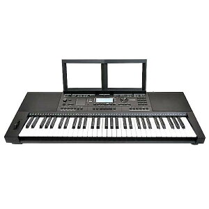 PLAYTECH ( vCebN ) / PTK500ċxXyV