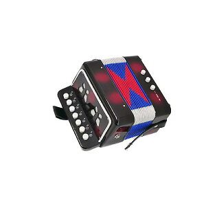 PLAYTECH ( vCebN ) / PAB100 {^AR[fBIċxXyV