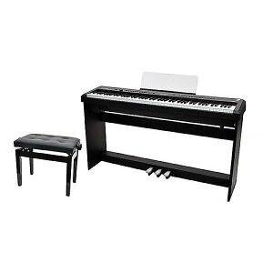 PLAYTECH ( vCebN ) / PDP400S Ꭹ݈֎qZbgċxXyV